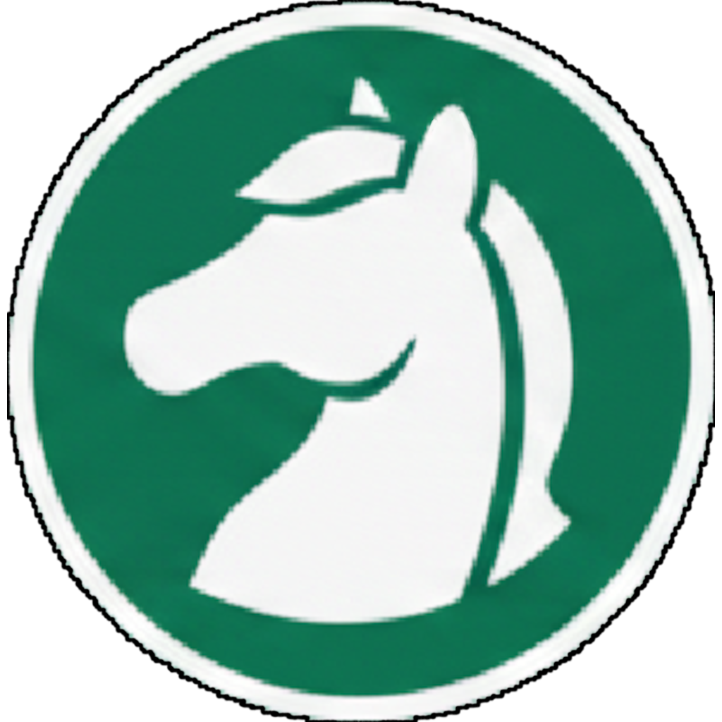 Coupony Icon