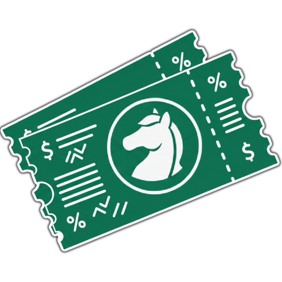 Coupony Logo
